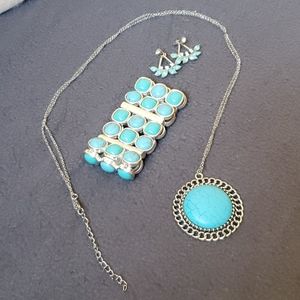 3 for $10 🌼 Jewelery Bundle